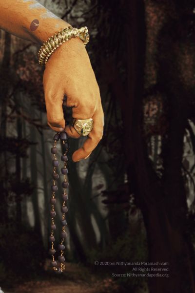 File:20200326 Photo 6 1CaZ7lfyxq2r23-B Ak sPjOYhbChUVqK.jpg