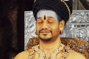 20200326 Photo 7 1Df8vGViWxhXxd7Mhq0ORvWbuPcTEiA g.jpg