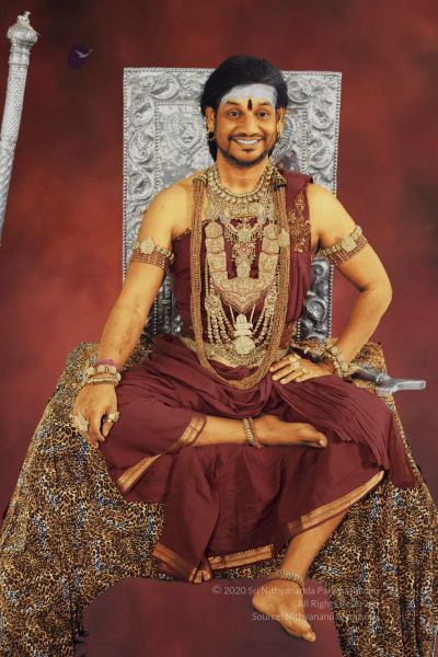 File:20200327 Photo 16 1ttdLR0OLckdUxoC9li1A8eeaWZNIx rS.jpg