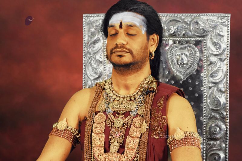 File:20200327 Photo 19 1wE0hirdnEYe 3hFMbgjrYjWjtsNVAAvr.jpg