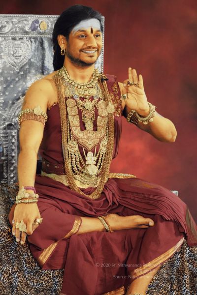 File:20200327 Photo 20 1uNpnytZiYsArGNl6Cr5YteHFLgJ 7A1-.jpg