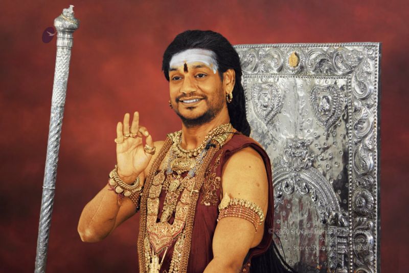 File:20200327 Photo 23 1Zk4mB7GbwA5mec3RLuHhd1iSckZAY Pp.jpg