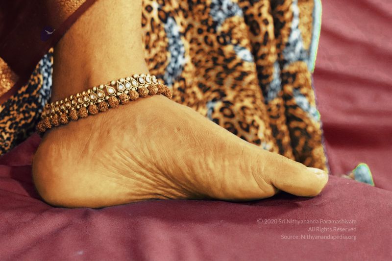 File:20200327 Photo 27 1zKvF4jEWd6lwvivUSfqNGacTf5HQYDSt.jpg