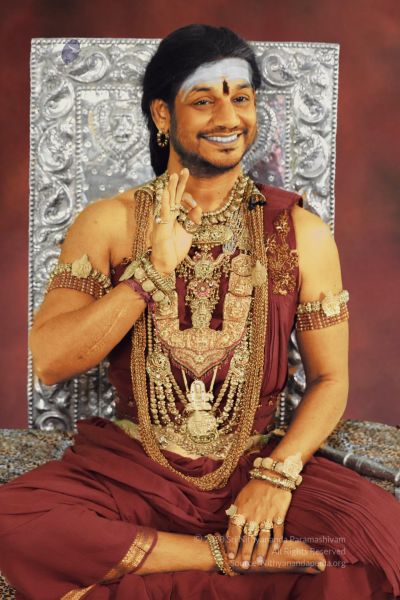 File:20200327 Photo 31 1eIdG7LzFNVg-ozzPxltd0Zibnj9-1Kkt.jpg