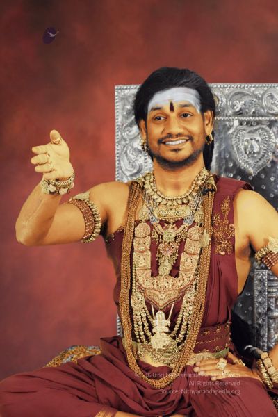 File:20200327 Photo 32 1Aazsj0NvnImB4D1-meuBk nkfltLmM37.jpg