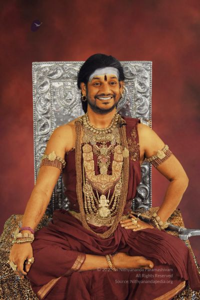 File:20200327 Photo 4 1NoRFcB-Le3rLo XiVgTxxrFcWNg-XDWt.jpg