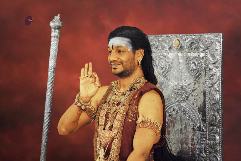 File:20200327 Photo 6 1nmECrZ-yqGMNd45P-QWj8F5g8zHbj7TO.jpg