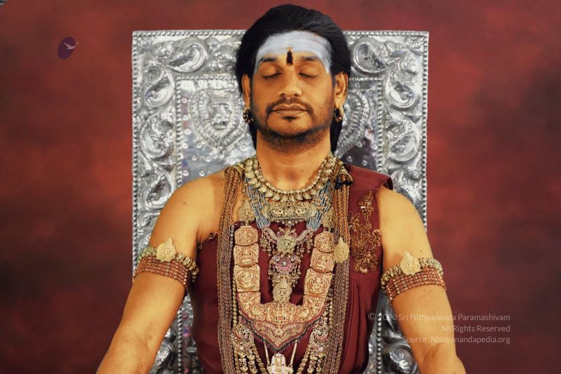 File:20200327 Photo 7 1sNXSjupBYbpxvGrHTTV1a5RO7UJ8szVa.jpg