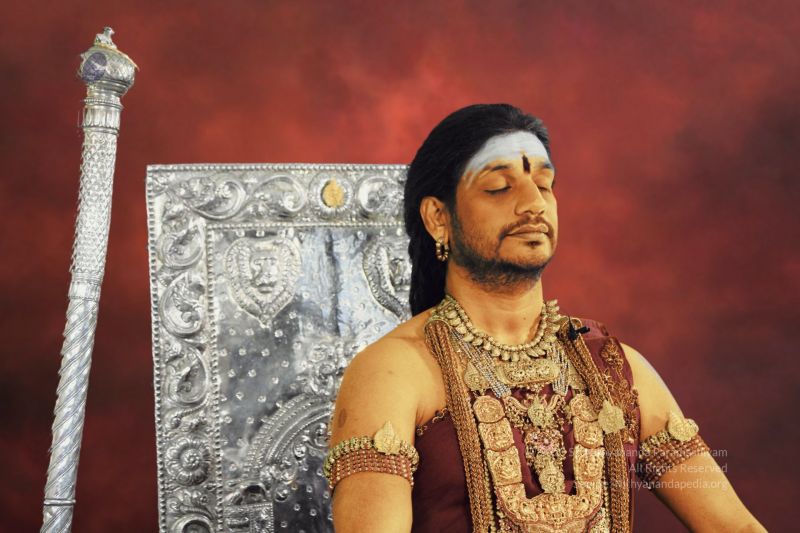 File:20200327 Photo 9 1mMDn4tumBtooPw mcBiTeLUr53eWt9oj.jpg