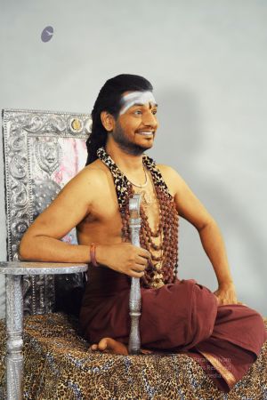 20200328 Photo 1011 1sVY-KJttZMnWpoEi4nar2V5tIHVcw5yh.JPG