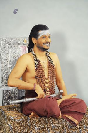 20200328 Photo 1014 1e3gvS-xc6m4G9e09GsTWQAsHkDSkAeiO.JPG