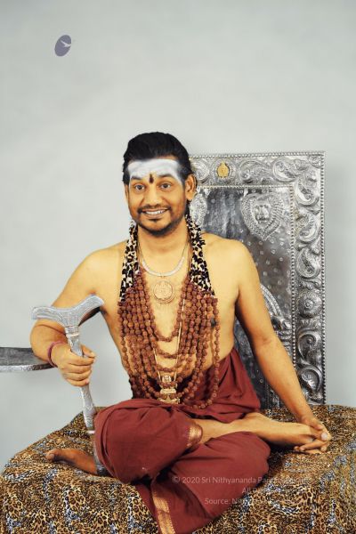 File:20200328 Photo 1 1hUUyHF-XFg11UITXZu5eA15vYqGObNLf.jpg