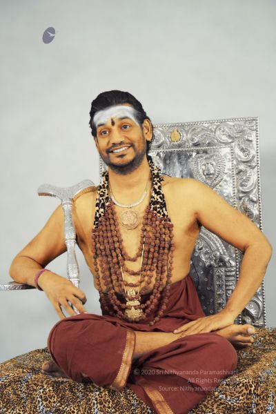 File:20200328 Photo 3 1EEuLtuCUyermX5C9aPKGSO5N7R9J4lSJ.jpg