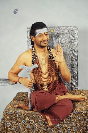 20200328 Photo 4 1XDuVlqE 2gB4K OPQ1l9rR8UEB8yC ek.jpg