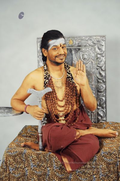 File:20200328 Photo 4 1XDuVlqE 2gB4K OPQ1l9rR8UEB8yC ek.jpg