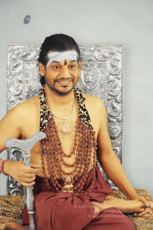 20200328 Photo 6 1O59HgS3oN44j 2i-C8CB5ffsuiptVPjI.jpg