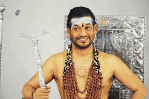 20200328 Photo 7 17y0u g1dnQqu0GUdGdt1g48Bpw51kcrf.jpg