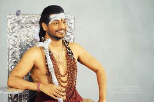 20200328 Photo 9 1wI7kYjUo kl8X 50u47wOCknpLyxACLb.jpg