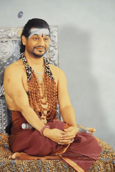 File:20200329 Photo 2 1QJCiufS8VcjD5kbltRgZNhzxAKewH7Ig.jpg