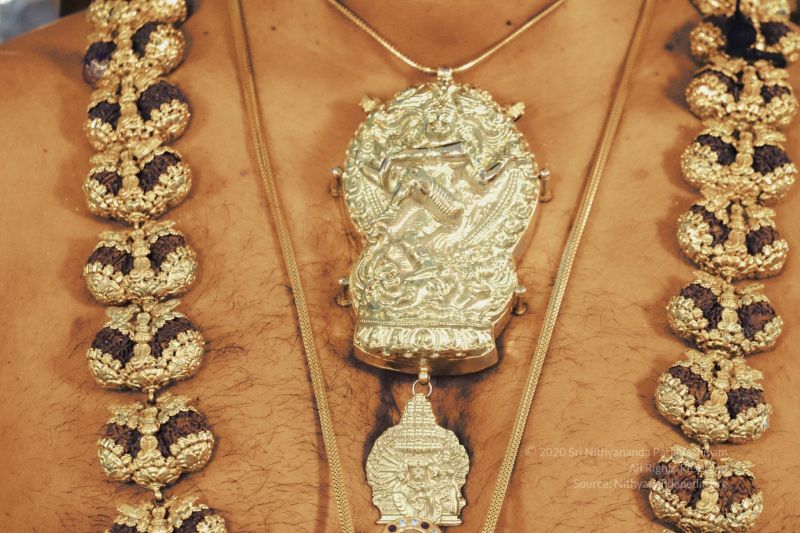 File:20200329 Photo 7 1bfz44PtVakQj8VkVVN8-L1bXXEfnUFJD.jpg