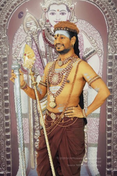 File:20200330 Photo 10 1Tu8E9lQuu-kYsiVKzMGCr7-OKpY1wPlK.jpg