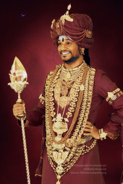 File:20200330 Photo 13 11mjbydQ7lOii2NH5zn7bR1eb4Kg4WEte.jpg