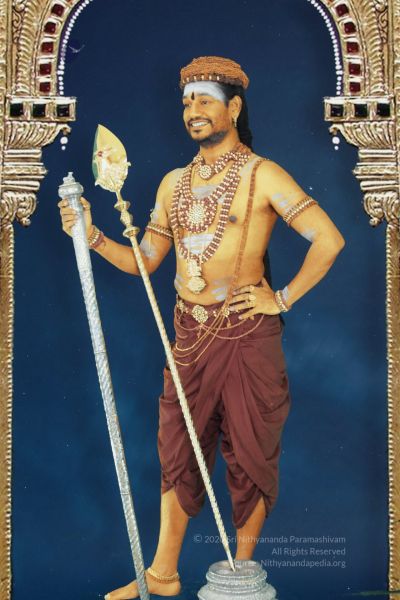 File:20200330 Photo 15 1ceLGEHLTdKrGSU7zWteXudE6xI5SNKCl.jpg