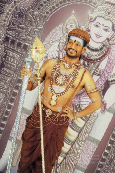 File:20200330 Photo 1 1fkjj2qG239uzfXvxch3BFWdyocjrMBZY.jpg