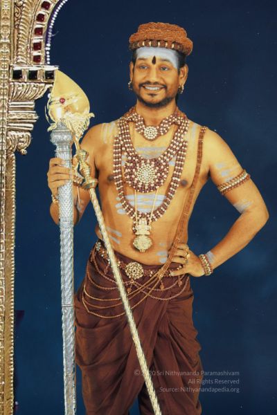 File:20200330 Photo 20 1HVTEH-rx2-Bq83tOZ4yoyrtr6jzM lYt.jpg