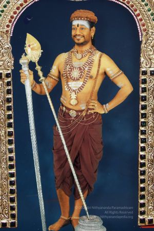 20200330 Photo 23 18jRFGImjAKhRklR4ATR5dmkL1ILUOSL0.jpg