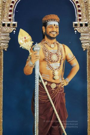 20200330 Photo 27 1m-VxuoRPbgDbHdB12o5ZzDpAw8u9Nqr-.jpg