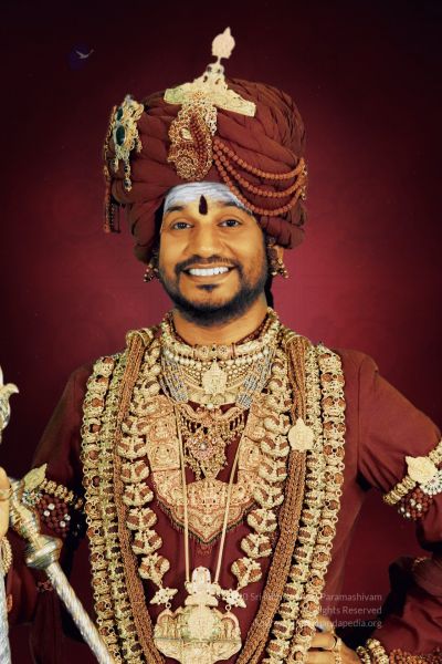 File:20200330 Photo 28 1Sw6X-tjca0WFc9WIwEAL5QnoBpfVhuwg.jpg