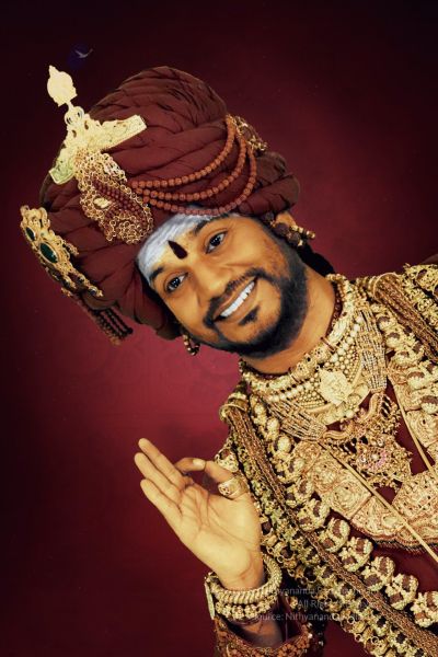 File:20200330 Photo 29 14EifGfQqj-oNQYpO7Fp kM1zjrhcu7DW.jpg