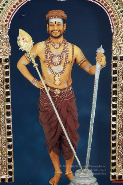 File:20200330 Photo 31 1Ix-VlYOP0jpdb-hR4U-eTSSogkGpNhuT.jpg