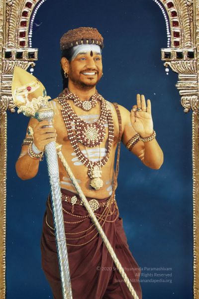 File:20200330 Photo 32 1-KHJ1uy3rcwCLDwGg-ttNRerFWsP6iWt.jpg