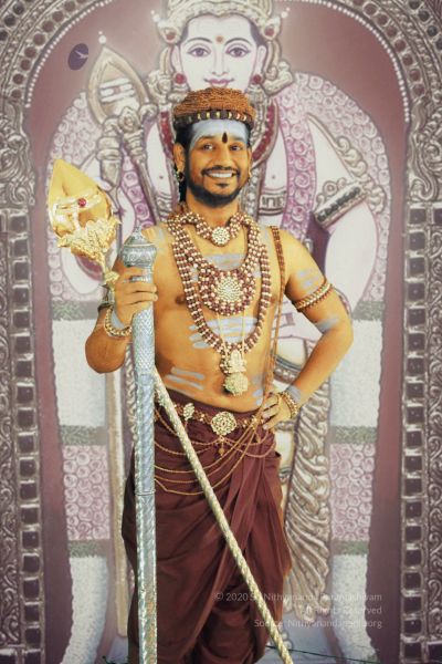 File:20200330 Photo 35 1amlmCFIUS3wjoz1VKoGIMND7H8NAKe22.jpg