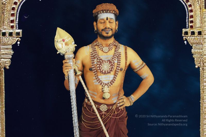 File:20200330 Photo 38 1HVpmw3o9AvWTlzo25gY IVcIppsLviBZ.jpg