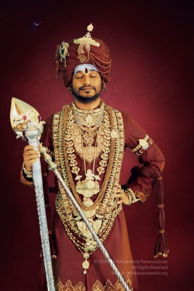 File:20200330 Photo 39 1C8cOJogKmw6xsaQOOyLjyY3D9624si6X.jpg