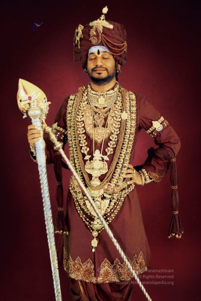 File:20200330 Photo 40 1k0lkhd0TDSejxk-QdYmyGewQ909V1SXv.jpg