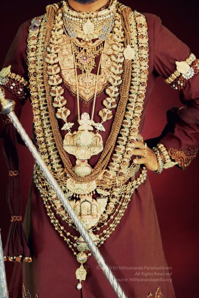 File:20200330 Photo 43 1BpIA Qg5pOO9OvxTmFrxzZxRZnjnrDI5.jpg