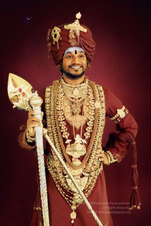 20200330 Photo 44 1G0f0EFAKU2CWrEmDB5uqKOS85neit1vI.jpg