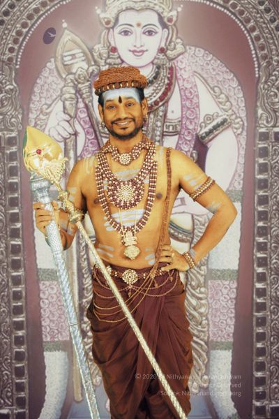 File:20200330 Photo 5 1CE2oc2Re6WTu4lmcXwVYgq iMJgu9qLG.jpg