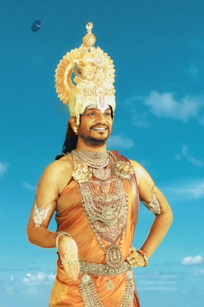 File:20200331 Photo 1 1aSYTWMPsvjV TZRkhdj04A5seRKTe4Lx.jpg