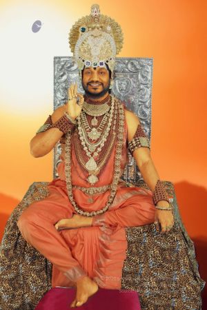 20200401 Photo 1003 1F -o3HCcnO2Z Uep1r9Yj-HINm5J6m0v.JPG