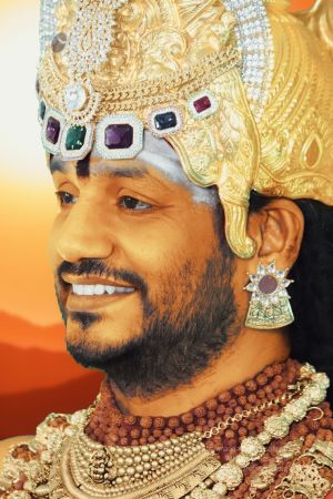 20200401 Photo 1008 1negzJ9LsYRFhNoGgb8X8DzDZSqIfh50H.JPG