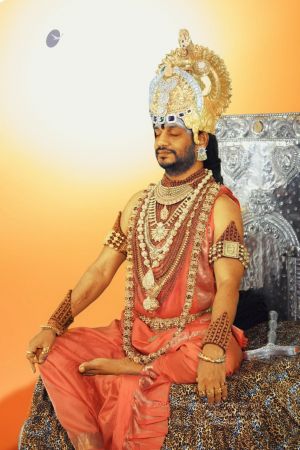 20200401 Photo 1012 1Q89LpMk-hCzujRLanJoiclgqrEIt3NVW.JPG