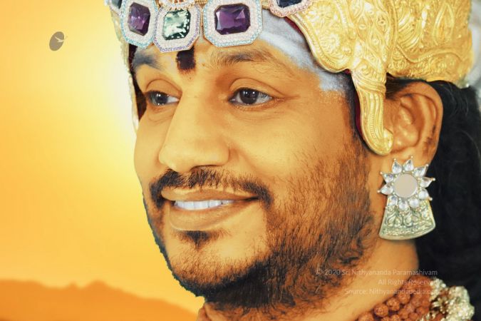 20200401 Photo 1019 1o2ze4xwZiN47OB0wBkALF5bt1R6pqmgq.JPG