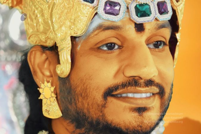 20200401 Photo 1022 1MarlJFtxqInW3sft9R4NYB5IPhOM9anJ.JPG