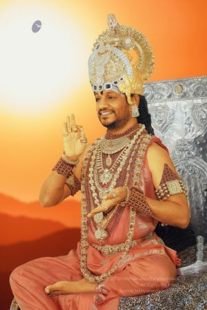 20200401 Photo 1027 1oo8X4-gXU51pfx4xKpaNlqbfIanwQgff.JPG