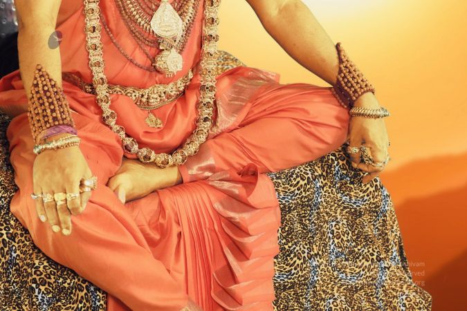 20200401 Photo 1031 1XHZfWnoLocMAXixKQRajDX1e3rpF-8uB.JPG